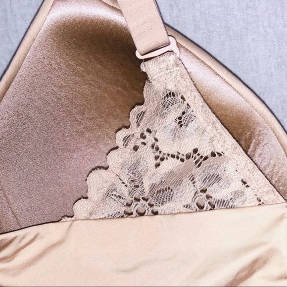 Maidenform tshirt Extra Coverage Underwire Bra - Picture 4 of 9